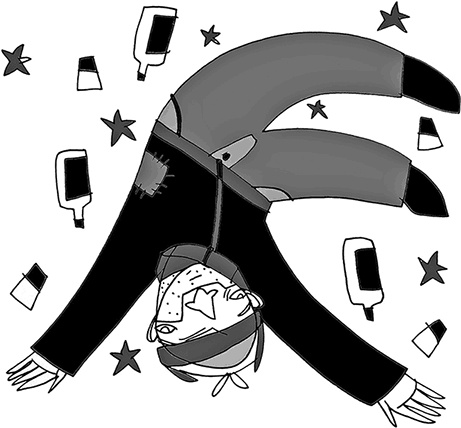 Иллюстрация к книге — Мама, Колян и слово на букву "Б" [i_048.jpg]