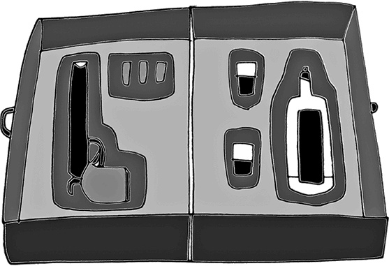 Иллюстрация к книге — Мама, Колян и слово на букву "Б" [i_053.jpg]