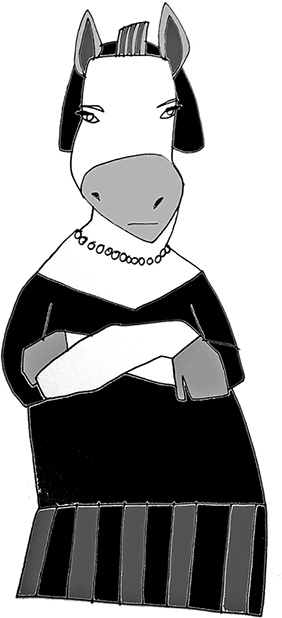 Иллюстрация к книге — Мама, Колян и слово на букву "Б" [i_058.jpg]