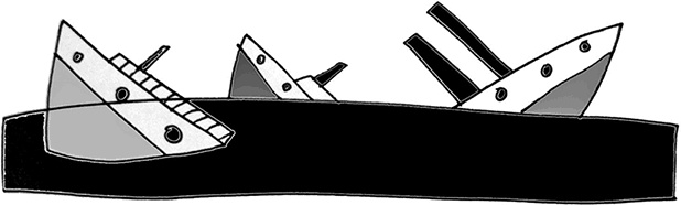 Иллюстрация к книге — Мама, Колян и слово на букву "Б" [i_067.jpg]