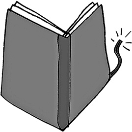 Иллюстрация к книге — Мама, Колян и слово на букву "Б" [i_068.jpg]