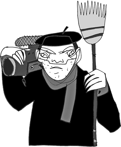 Иллюстрация к книге — Мама, Колян и слово на букву "Б" [i_078.jpg]