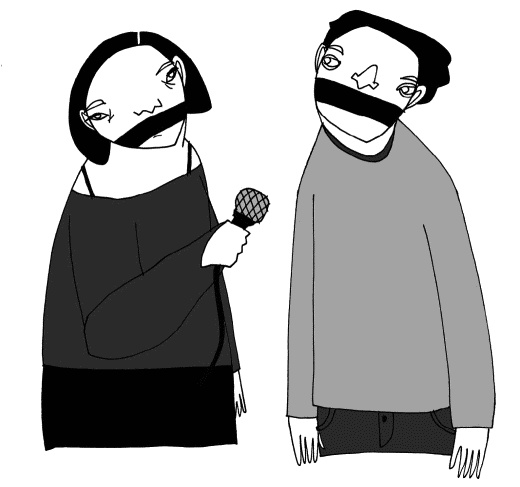 Иллюстрация к книге — Кот, консьержка и другие уважаемые люди [_043.jpg]