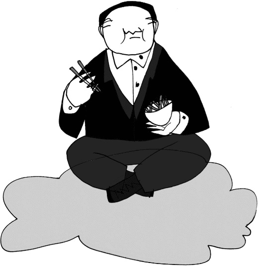 Иллюстрация к книге — Кот, консьержка и другие уважаемые люди [_185.jpg]