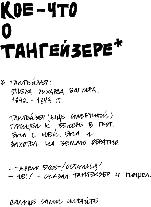 Иллюстрация к книге — Кот, консьержка и другие уважаемые люди [_203.jpg]