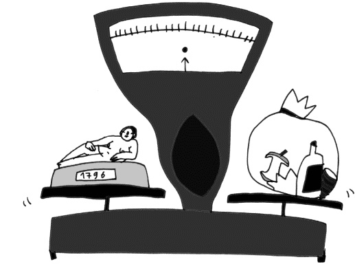 Иллюстрация к книге — Кот, консьержка и другие уважаемые люди [_227.jpg]