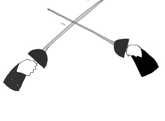 Иллюстрация к книге — Кот, консьержка и другие уважаемые люди [_253.jpg]