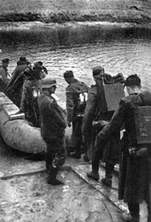 Иллюстрация к книге — Вяземская катастрофа 41-го года [_27.jpg]