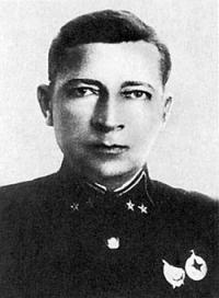 Иллюстрация к книге — Вяземская катастрофа 41-го года [_28.jpg]