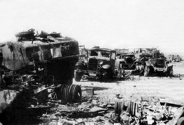 Иллюстрация к книге — Вяземская катастрофа 41-го года [_31.jpg]