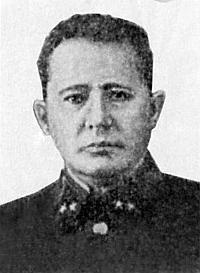 Иллюстрация к книге — Вяземская катастрофа 41-го года [_32.jpg]