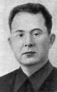 Иллюстрация к книге — Вяземская катастрофа 41-го года [_35.jpg]