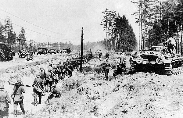 Иллюстрация к книге — Вяземская катастрофа 41-го года [_38.jpg]