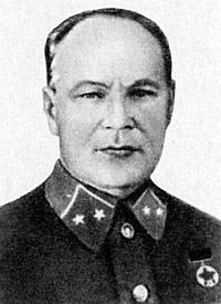 Иллюстрация к книге — Вяземская катастрофа 41-го года [_39.jpg]