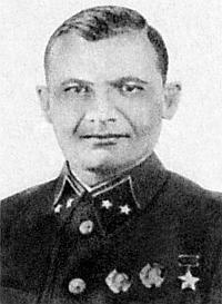 Иллюстрация к книге — Вяземская катастрофа 41-го года [_40.jpg]