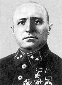 Иллюстрация к книге — Вяземская катастрофа 41-го года [_41.jpg]