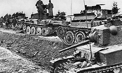 Иллюстрация к книге — Вяземская катастрофа 41-го года [_43.jpg]