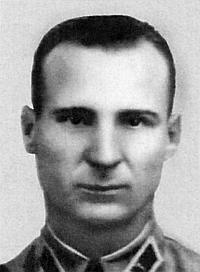 Иллюстрация к книге — Вяземская катастрофа 41-го года [_46.jpg]