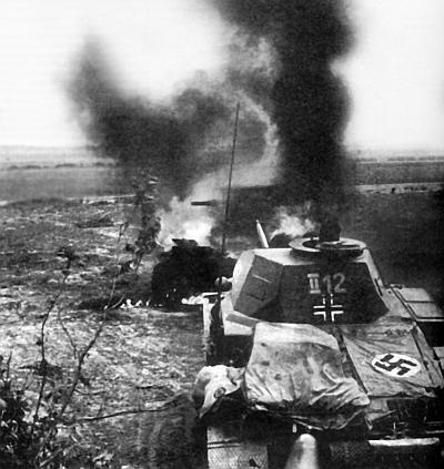 Иллюстрация к книге — Вяземская катастрофа 41-го года [_47.jpg]