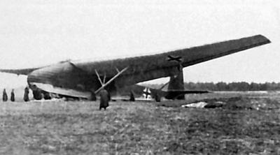 Иллюстрация к книге — Вяземская катастрофа 41-го года [_49.jpg]