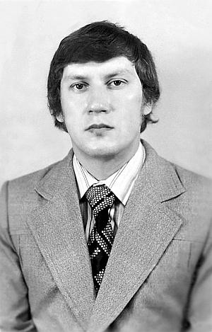 Иллюстрация к книге — Вяземская катастрофа 41-го года [_58.jpg]