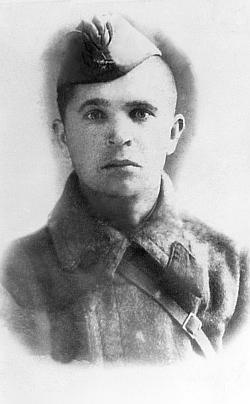 Иллюстрация к книге — Вяземская катастрофа 41-го года [_59.jpg]