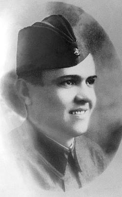 Иллюстрация к книге — Вяземская катастрофа 41-го года [_60.jpg]