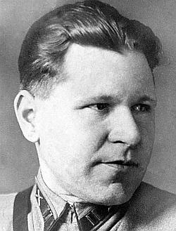 Иллюстрация к книге — Вяземская катастрофа 41-го года [_61.jpg]