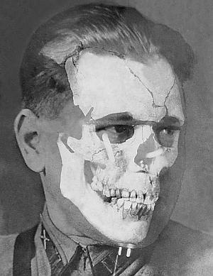 Иллюстрация к книге — Вяземская катастрофа 41-го года [_64.jpg]