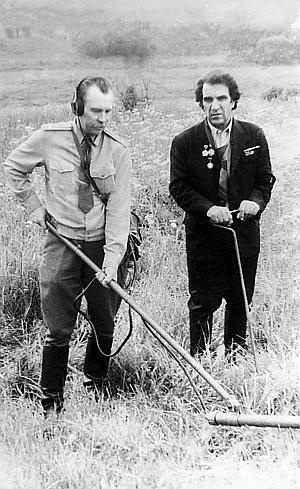 Иллюстрация к книге — Вяземская катастрофа 41-го года [_66.jpg]