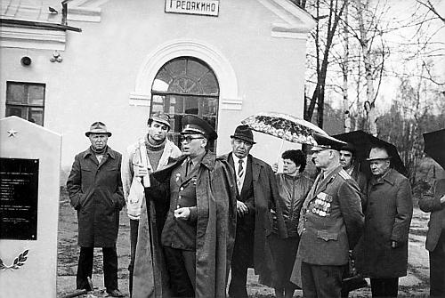 Иллюстрация к книге — Вяземская катастрофа 41-го года [_69.jpg]