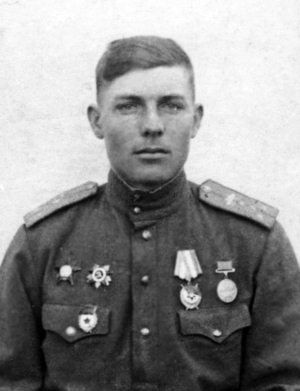 Иллюстрация к книге — Прохоровка без грифа секретности [i_001.jpg]