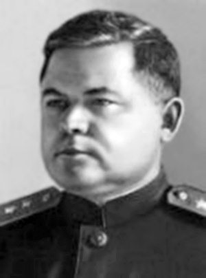 Иллюстрация к книге — Прохоровка без грифа секретности [i_002.jpg]