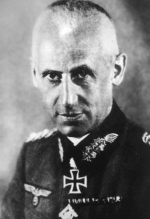 Иллюстрация к книге — Прохоровка без грифа секретности [i_006.jpg]