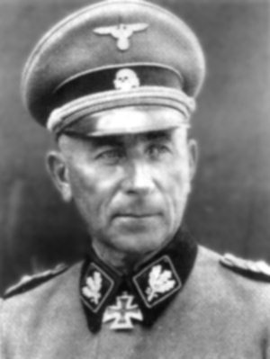 Иллюстрация к книге — Прохоровка без грифа секретности [i_011.jpg]