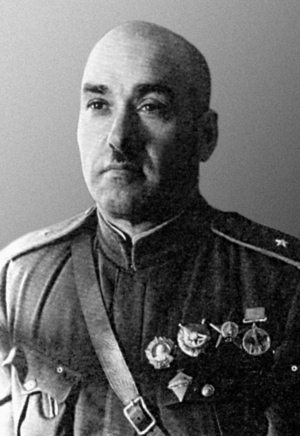 Иллюстрация к книге — Прохоровка без грифа секретности [i_033.jpg]