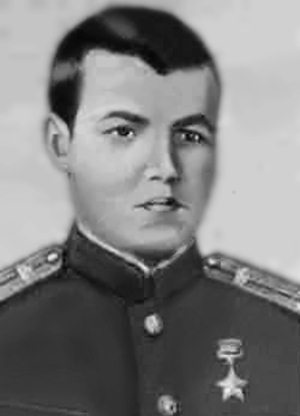 Иллюстрация к книге — Прохоровка без грифа секретности [i_036.jpg]