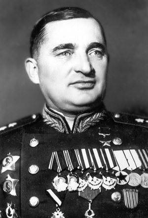 Иллюстрация к книге — Прохоровка без грифа секретности [i_043.jpg]