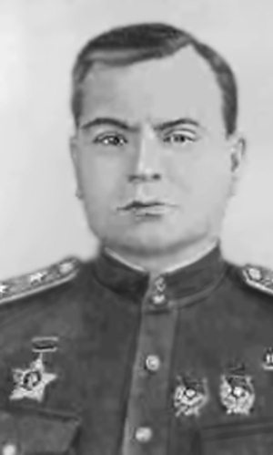 Иллюстрация к книге — Прохоровка без грифа секретности [i_053.jpg]