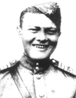 Иллюстрация к книге — Прохоровка без грифа секретности [i_055.jpg]