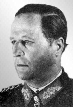 Иллюстрация к книге — Прохоровка без грифа секретности [i_063.jpg]