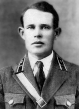 Иллюстрация к книге — Прохоровка без грифа секретности [i_069.jpg]