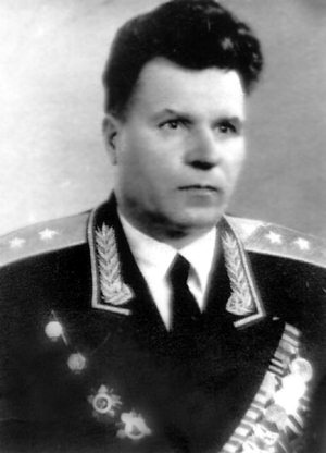 Иллюстрация к книге — Прохоровка без грифа секретности [i_070.jpg]