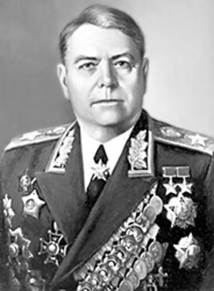 Иллюстрация к книге — Прохоровка без грифа секретности [i_077.jpg]