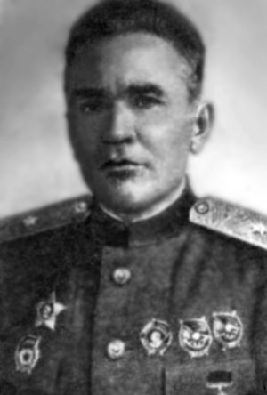 Иллюстрация к книге — Прохоровка без грифа секретности [i_081.jpg]