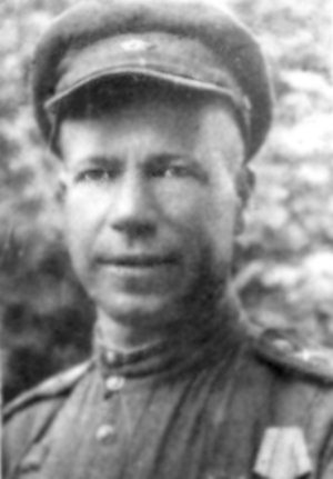 Иллюстрация к книге — Прохоровка без грифа секретности [i_085.jpg]