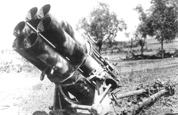 Иллюстрация к книге — Прохоровка без грифа секретности [i_088.jpg]