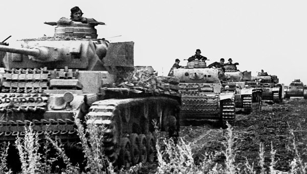 Иллюстрация к книге — Прохоровка без грифа секретности [i_089.jpg]