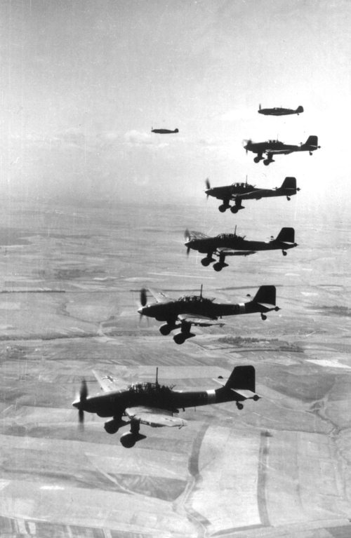 Иллюстрация к книге — Прохоровка без грифа секретности [i_091.jpg]