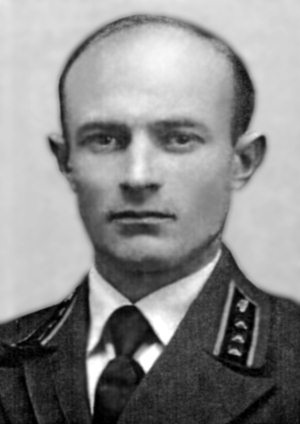 Иллюстрация к книге — Прохоровка без грифа секретности [i_095.jpg]